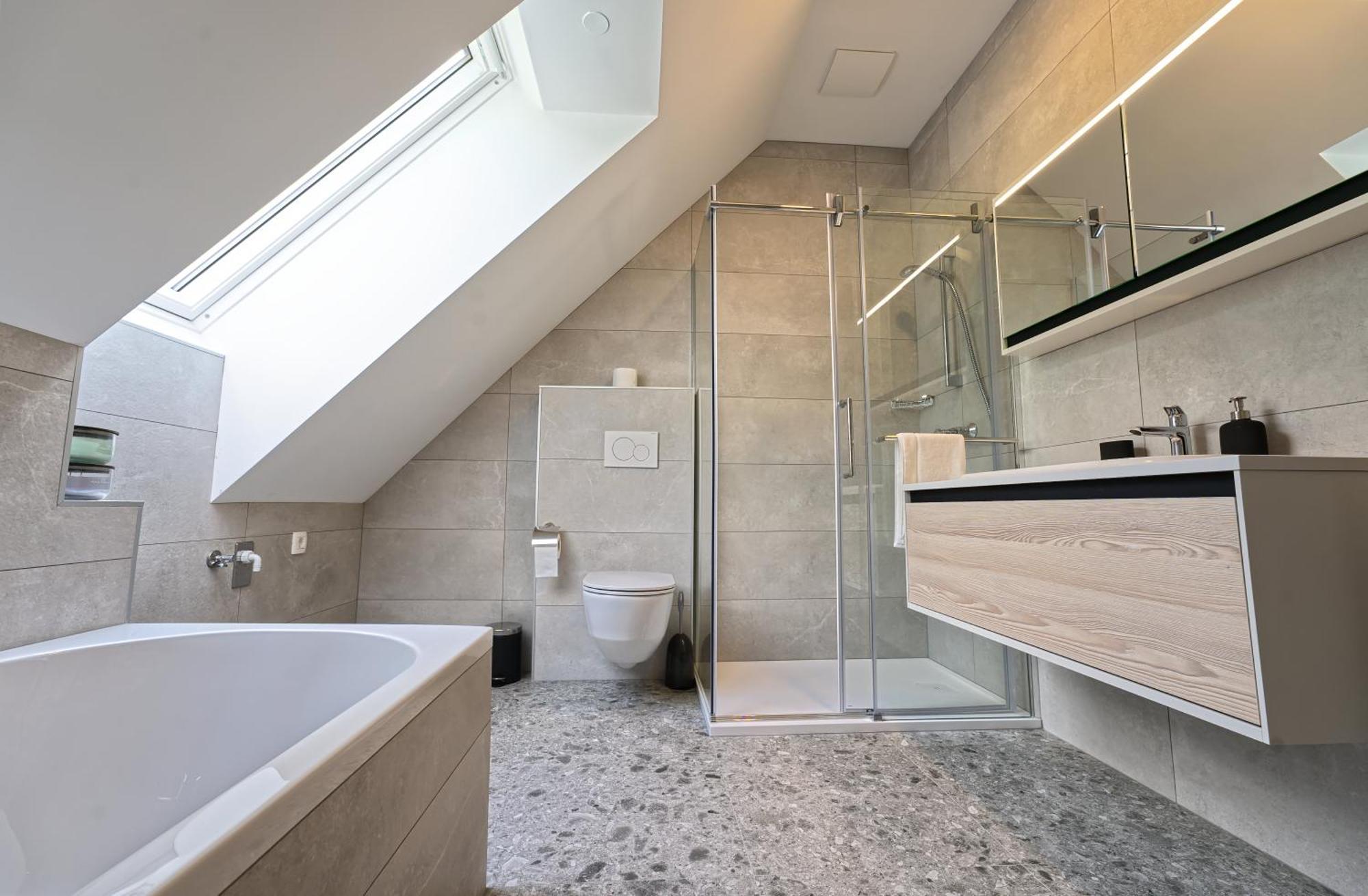 Apartmán House Elipsa Bovec Exteriér fotografie